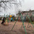 Продам трехкомнатную (3-комн.) квартиру, Нарвское ш, 33, Кипень д