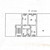 Продам трехкомнатную (3-комн.) квартиру, Нарвское ш, 33, Кипень д