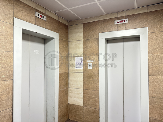 Продам двухкомнатную (2-комн.) квартиру, Лазурная ул, 16, Коммунарка п