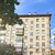 Продам однокомнатную (1-комн.) квартиру, Бориса Галушкина ул, 20, Москва г