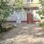 Продам однокомнатную (1-комн.) квартиру, Бориса Галушкина ул, 20, Москва г