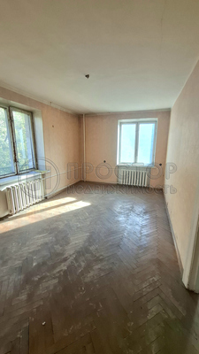 Продам однокомнатную (1-комн.) квартиру, Бориса Галушкина ул, 20, Москва г