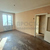 Продам однокомнатную (1-комн.) квартиру, Бориса Галушкина ул, 20, Москва г