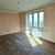 Продам однокомнатную (1-комн.) квартиру, Бориса Галушкина ул, 20, Москва г