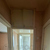 Продам однокомнатную (1-комн.) квартиру, Бориса Галушкина ул, 20, Москва г