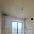 Продам однокомнатную (1-комн.) квартиру, Бориса Галушкина ул, 20, Москва г