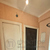 Продам однокомнатную (1-комн.) квартиру, Бориса Галушкина ул, 20, Москва г