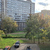 Продам однокомнатную (1-комн.) квартиру, Бориса Галушкина ул, 20, Москва г