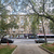 Продам однокомнатную (1-комн.) квартиру, Бориса Галушкина ул, 20, Москва г