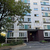 Продам двухкомнатную (2-комн.) квартиру, Вяземская ул, 5, Москва г
