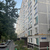 Продам двухкомнатную (2-комн.) квартиру, Вяземская ул, 5, Москва г