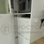 Продам однокомнатную (1-комн.) квартиру, Дмитровское ш, 88к2, Москва г