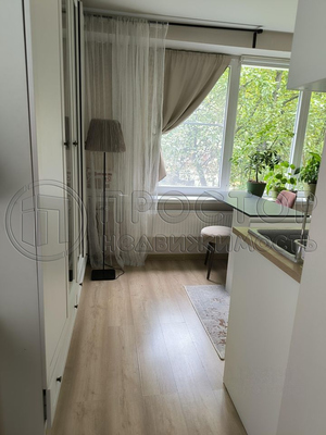 Продам однокомнатную (1-комн.) квартиру, Дмитровское ш, 88к2, Москва г