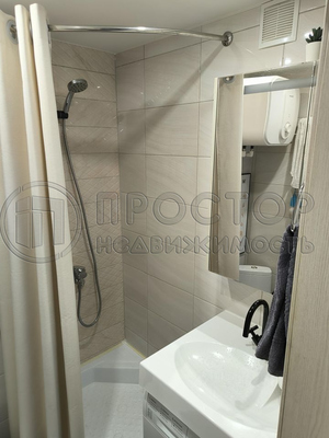 Продам однокомнатную (1-комн.) квартиру, Дмитровское ш, 88к2, Москва г