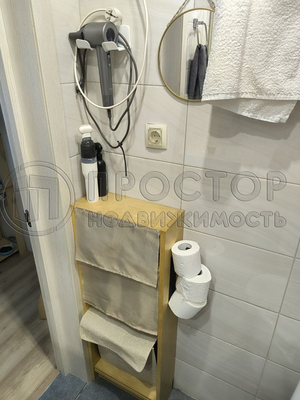 Продам однокомнатную (1-комн.) квартиру, Дмитровское ш, 88к2, Москва г