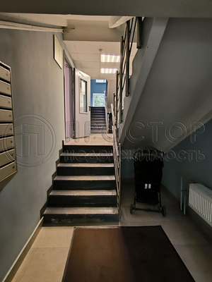 Продам однокомнатную (1-комн.) квартиру, Дмитровское ш, 88к2, Москва г