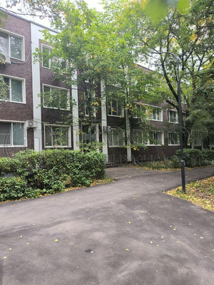 Продам однокомнатную (1-комн.) квартиру, Дмитровское ш, 88к2, Москва г