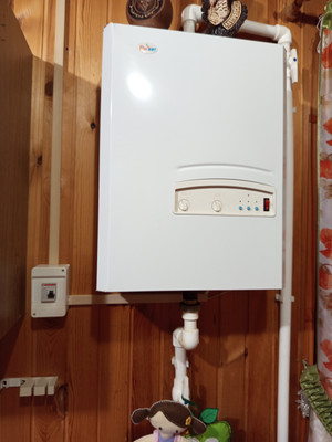 Продам дом, СПК Пахра тер, Ожигово д, 0 км от города