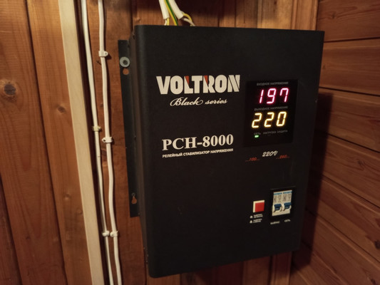 Продам дом, СПК Пахра тер, Ожигово д, 0 км от города