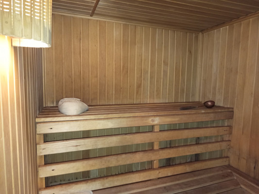 Продам дом, СПК Пахра тер, Ожигово д, 0 км от города