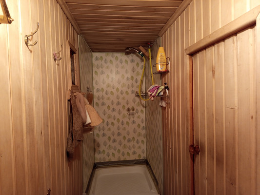 Продам дом, СПК Пахра тер, Ожигово д, 0 км от города