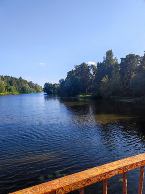 Продам дом, Голутвинская ул, 10, Кратово дп, 0 км от города