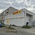 Продам торговое помещение 449 м2, Береговая ул, 20, Ревда г