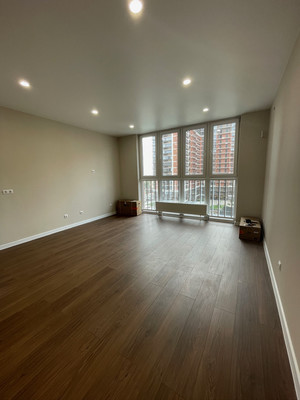 Сдам однокомнатную (1-комн.) квартиру, им. Ивана Беличенко ул, 92к2, Краснодар г