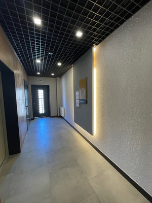 Сдам однокомнатную (1-комн.) квартиру, им. Ивана Беличенко ул, 92к2, Краснодар г