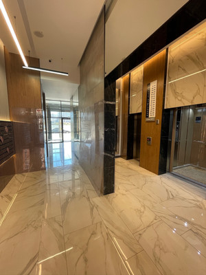 Сдам однокомнатную (1-комн.) квартиру, им. Ивана Беличенко ул, 92к2, Краснодар г