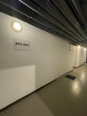 Сдам однокомнатную (1-комн.) квартиру, им. Ивана Беличенко ул, 92к2, Краснодар г