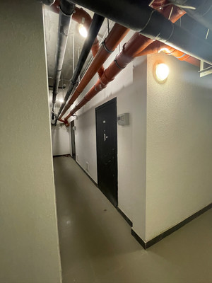 Сдам однокомнатную (1-комн.) квартиру, им. Ивана Беличенко ул, 92к2, Краснодар г