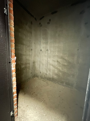 Сдам однокомнатную (1-комн.) квартиру, им. Ивана Беличенко ул, 92к2, Краснодар г