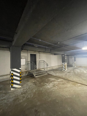 Сдам однокомнатную (1-комн.) квартиру, им. Ивана Беличенко ул, 92к2, Краснодар г