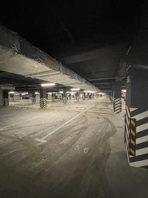 Сдам однокомнатную (1-комн.) квартиру, им. Ивана Беличенко ул, 92к2, Краснодар г