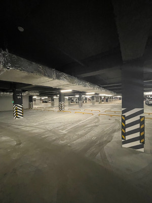 Сдам однокомнатную (1-комн.) квартиру, им. Ивана Беличенко ул, 92к2, Краснодар г