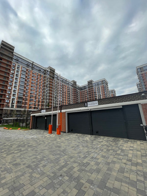 Сдам однокомнатную (1-комн.) квартиру, им. Ивана Беличенко ул, 92к2, Краснодар г