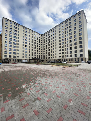 Продам трехкомнатную (3-комн.) квартиру, ОДС ул, 1, Нальчик г