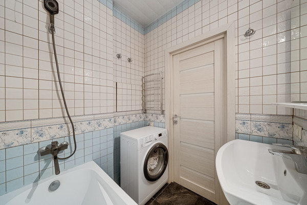 Продам двухкомнатную (2-комн.) квартиру, Германа Титова ул, 5к2, Химки г
