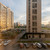Продам двухкомнатную (2-комн.) квартиру, Германа Титова ул, 5к2, Химки г