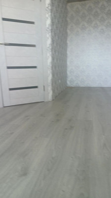 Продам однокомнатную (1-комн.) квартиру, Баумана ул, 1, Йошкар-Ола г