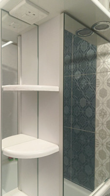 Продам однокомнатную (1-комн.) квартиру, Баумана ул, 1, Йошкар-Ола г