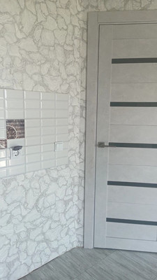 Продам однокомнатную (1-комн.) квартиру, Баумана ул, 1, Йошкар-Ола г