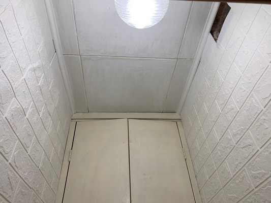 Продам двухкомнатную (2-комн.) квартиру, Гатчинская ул, 16а, Коммунар г