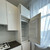 Продам трехкомнатную (3-комн.) квартиру, Варшавское ш, 75к1, Москва г