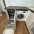 Продам трехкомнатную (3-комн.) квартиру, Варшавское ш, 75к1, Москва г