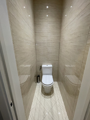 Продам трехкомнатную (3-комн.) квартиру, Варшавское ш, 75к1, Москва г