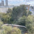 Продам трехкомнатную (3-комн.) квартиру, Варшавское ш, 75к1, Москва г