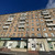 Продам трехкомнатную (3-комн.) квартиру, Варшавское ш, 75к1, Москва г