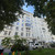 Продам трехкомнатную (3-комн.) квартиру, Варшавское ш, 75к1, Москва г